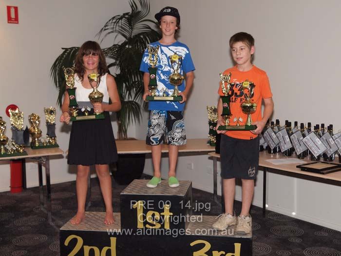 678x502 pixels (61K)